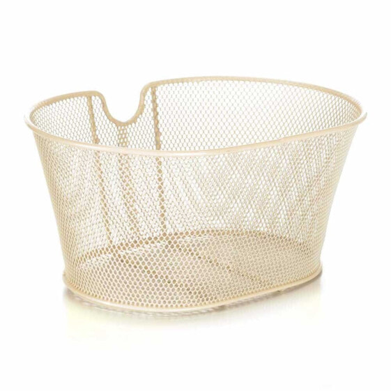 BONIN ECO Front Basket