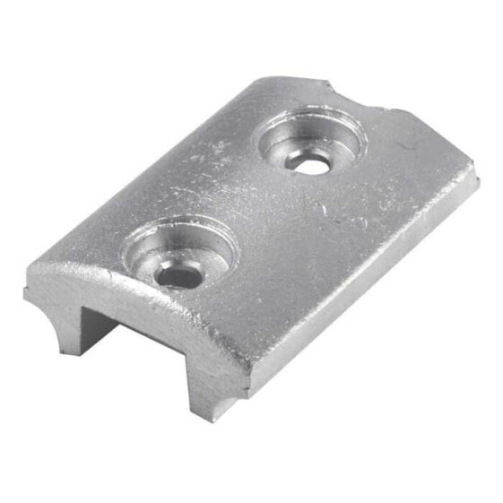 Лодочный мотор Super Marine OMC ANO302 Zinc Plate Anode