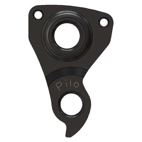 PILO D950 Author / Flint / Kinesis / Polygon / Saracen / Sonder / Standert / Vitus Derailleur Hanger