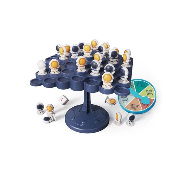 GIROS Balance Astros Game 50 Pieces