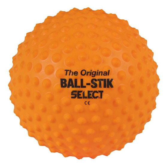 SELECT Massage Ball Select