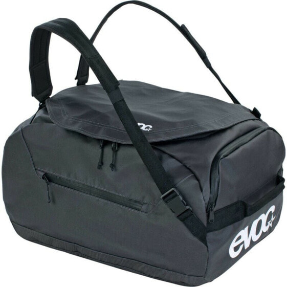 EVOC Sports Backpack 40L