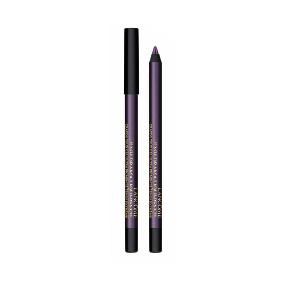 LANCOME 24H Drama 07 Eyeliner