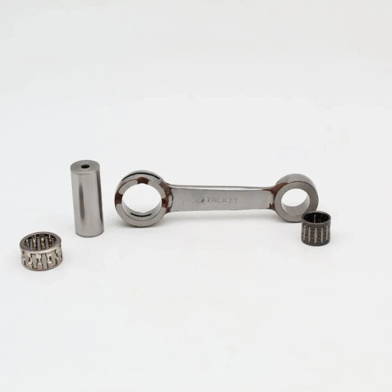 ITALKIT Mobylette 50 Kanowey Connecting Rod