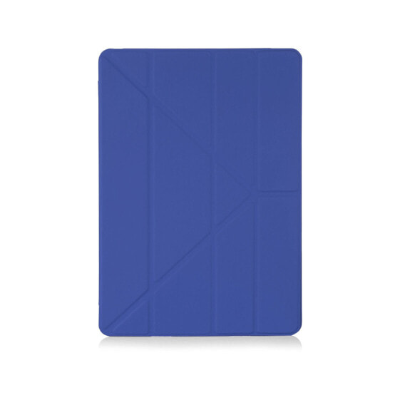 Pipetto Origami, Folie, Apple, iPad Pro 12.9 (3rd Gen), 32,8 cm (12.9")