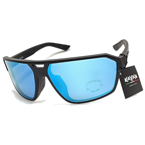 KAYAK sunglasses