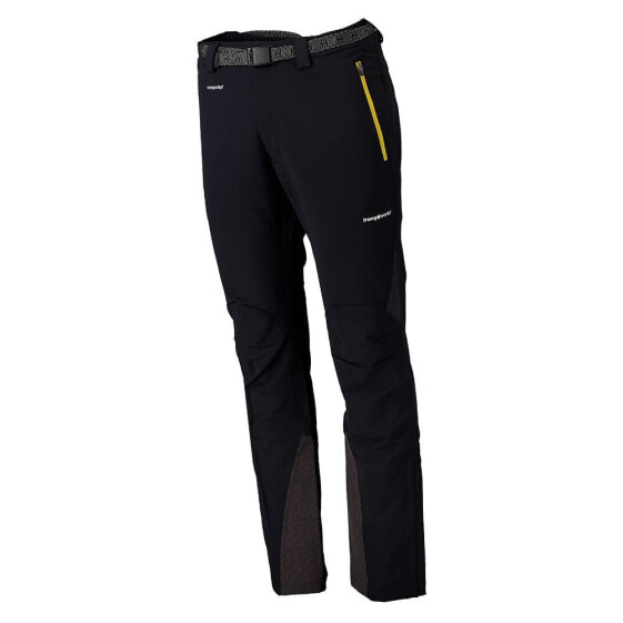 TRANGOWORLD Extreme Light TW86 Pants