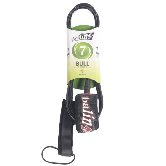 BALIN Surf Bull Leash