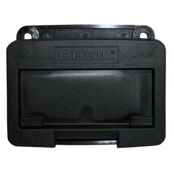BASIL KF System Adapter Plate