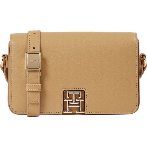 TOMMY HILFIGER Reset crossbody