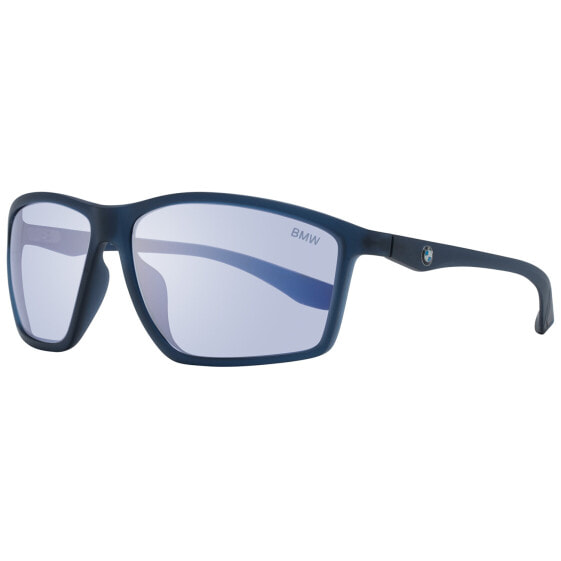 BMW Sonnenbrille BW0011 91X 63