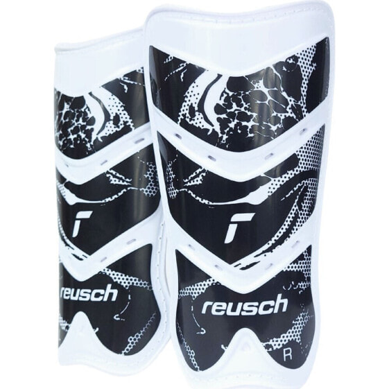 Наколенники Reusch защитные Attrakt Lite