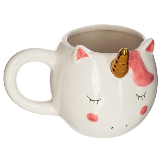 Kindertasse LICORNE