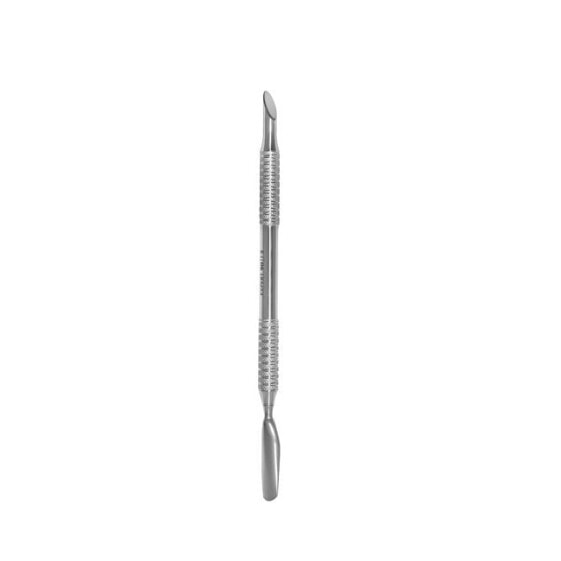 Manicure spatula Expert 90 Type 2 (Manicure Pusher)