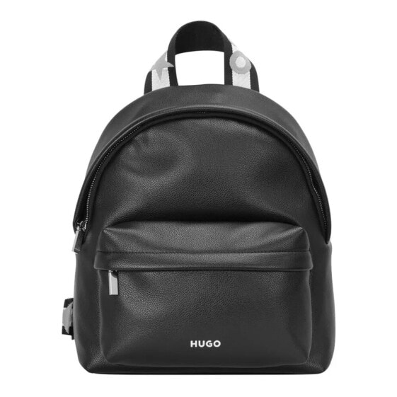 HUGO 50492173 Backpack