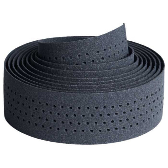 NABICO Gavia Holes 2.5 mm handlebar tape