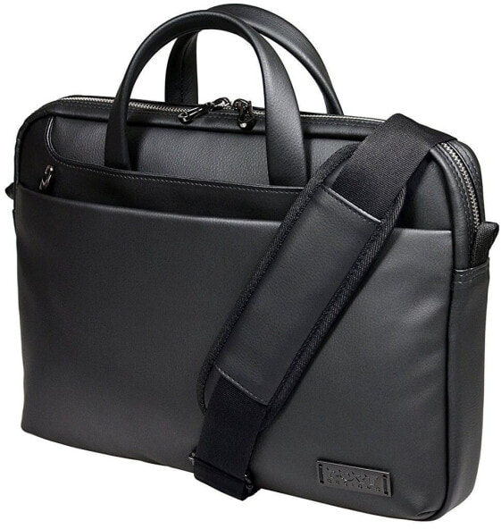 Torba Port Designs Zurich 15.6" (110301)