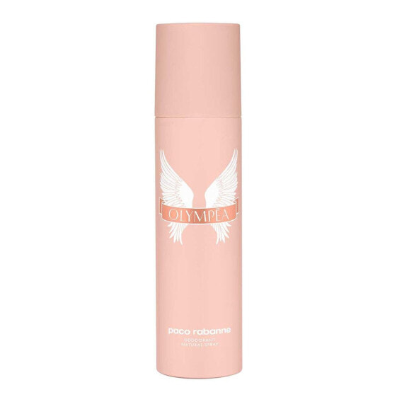 PACO RABANNE Olympea Deodorant 150ml