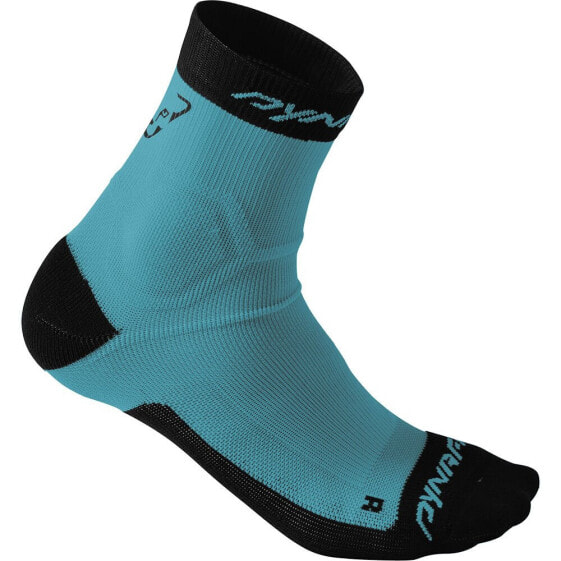 DYNAFIT Alpine Short socks