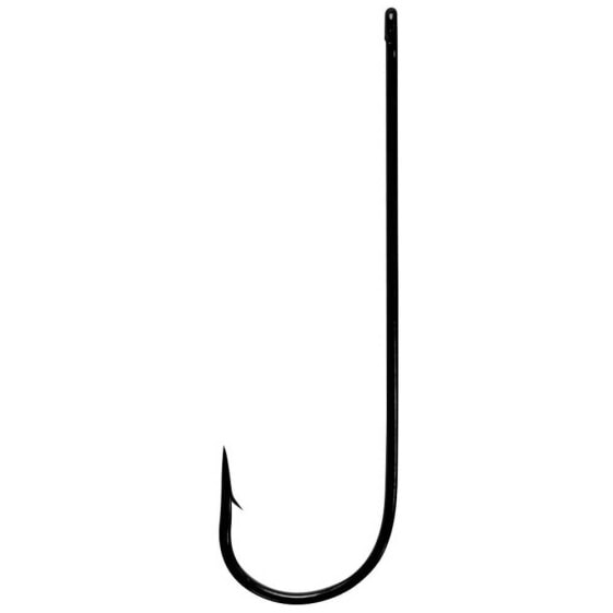 SUNSET Sunhooks SW 5013BN barbed single eyed hook