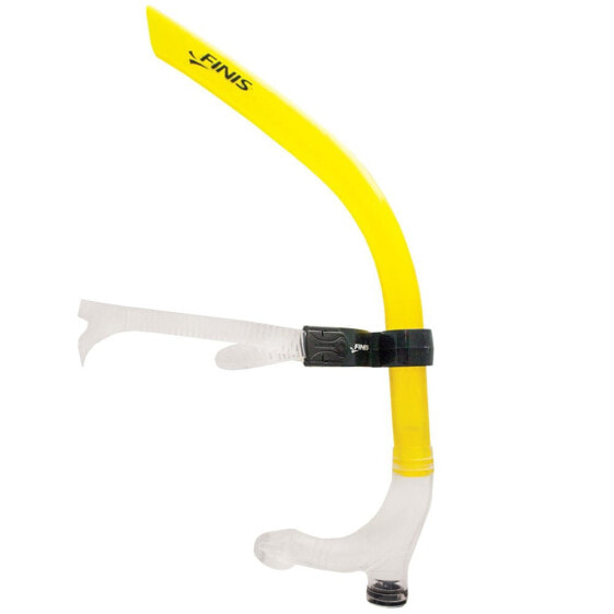 FINIS Swimmers Junior Frontal Snorkel