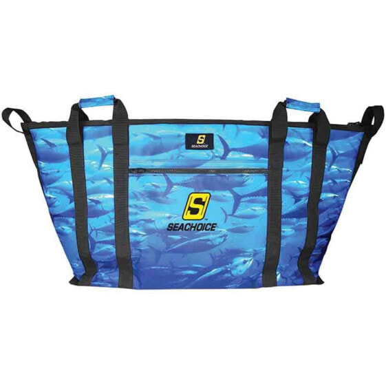 SEACHOICE Marine Fish Bag