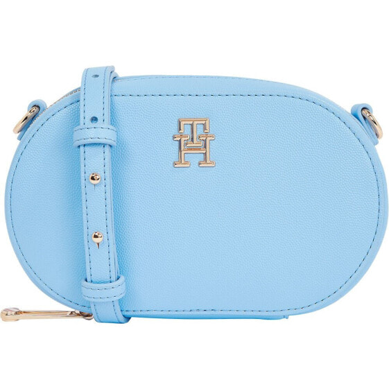 Сумка Tommy Hilfiger Timeless Crossbody