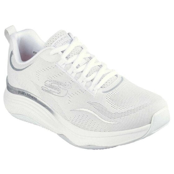 Кроссовки Skechers D'Lux Fitness-Pure G Trainers