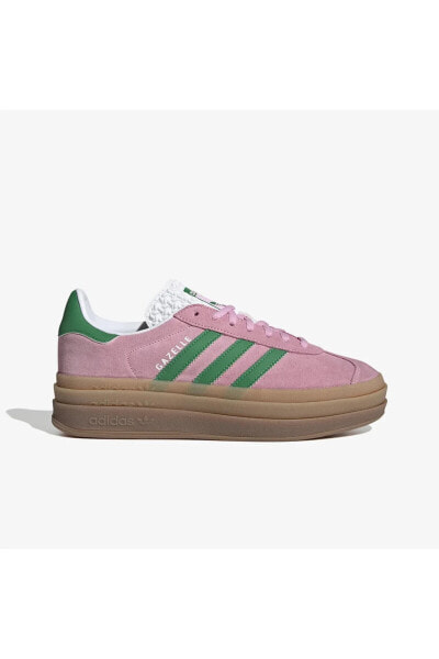 Gazelle Bold True Pink (w)