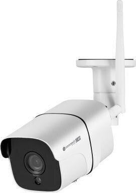 Камера видеонаблюдения Kruger&Matz Connect C40