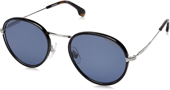 Очки Carrera Sunglasses CA151S-0DOH-KU-5221