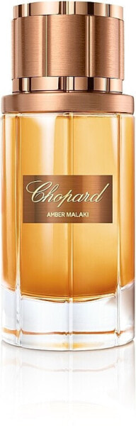 Chopard Amber Malaki