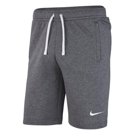 NIKE Park20 Cw6932 Sweat Shorts