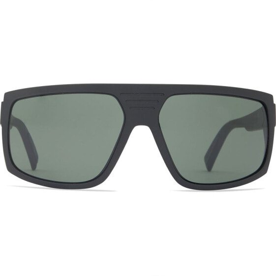 VONZIPPER Quazzi Sunglasses