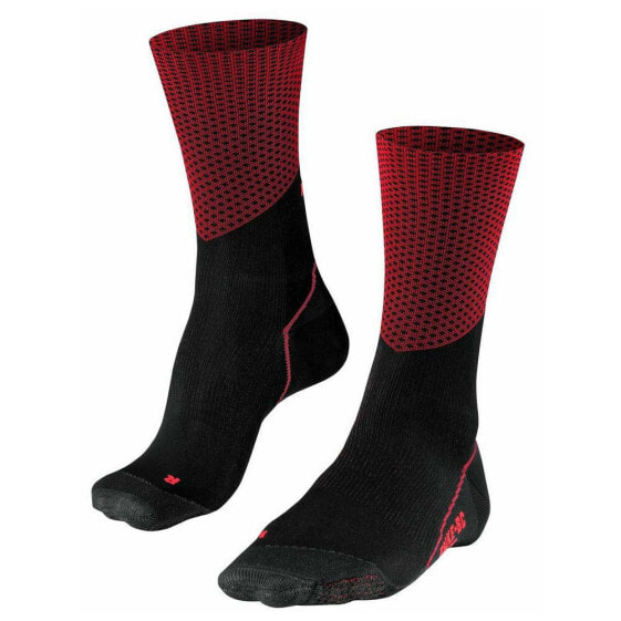 FALKE BC Impulse Slope socks