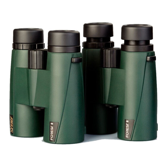 DELTA OPTICAL Titanium 10x56 ROH Binoculars