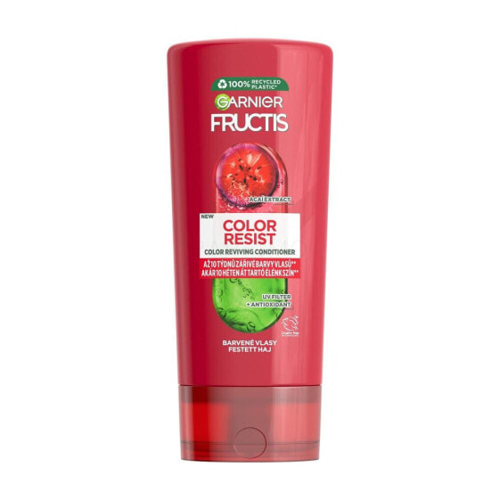 Garnier Fructis Color Resist 200 ml haarbalsam für Frauen