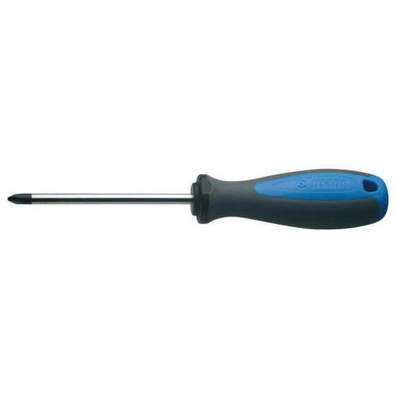 UNIOR Crosstip PH0 Screwdriver TBI Tool