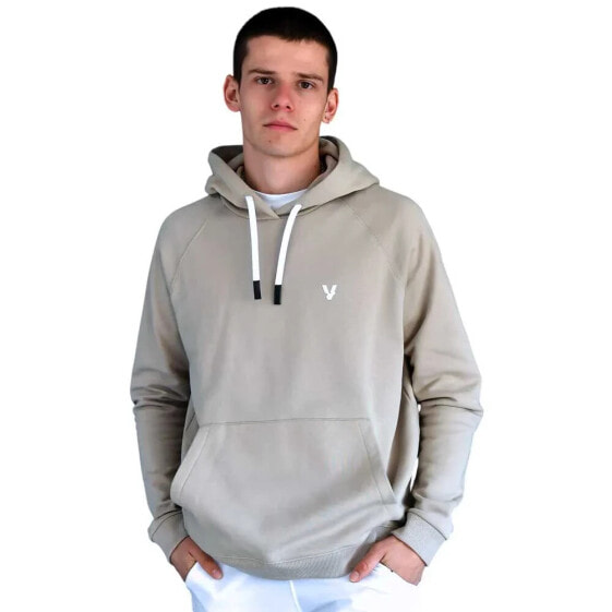 VOLT PADEL Hoodie