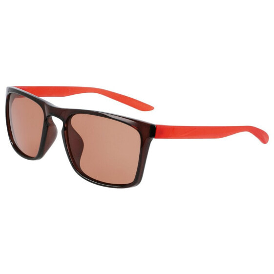 NIKE VISION Sky Ascent DQ 0801 Sunglasses