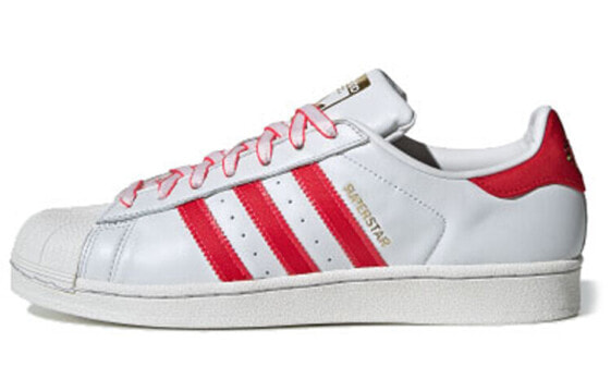 Кроссовки Adidas originals Superstar CNY G27571