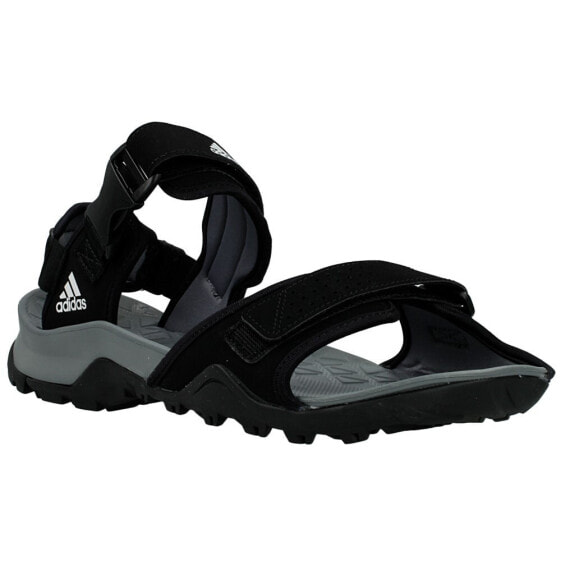 Adidas Cyprex Ultra Sandal