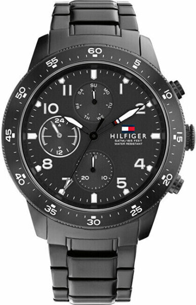 Наручные часы MPM-Quality Sport Junior W05M.11224.E.