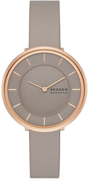Часы Skagen SKW3061 Beatrix