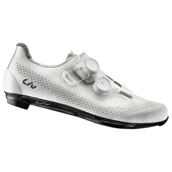 GIANT Liv Macha Pro Road Shoes