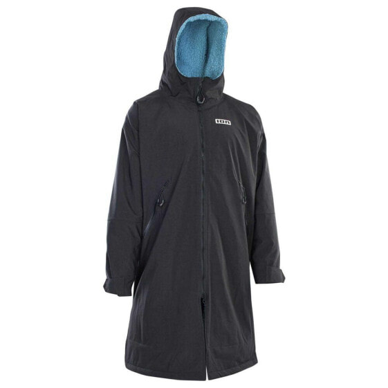 ION Water Storm Jacket