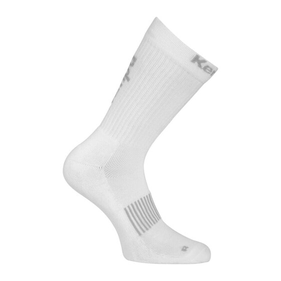 KEMPA Logo Classic Junior Long Socks