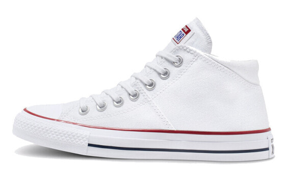 Converse Chuck Taylor All Star Madison Mid 563511F Sneakers