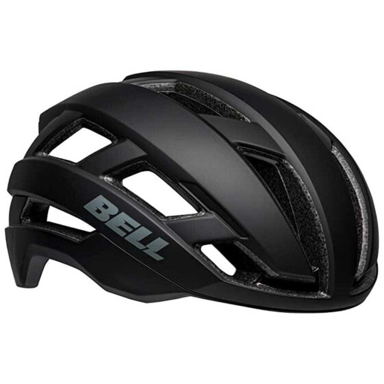 BELL Falcon XR MIPS helmet