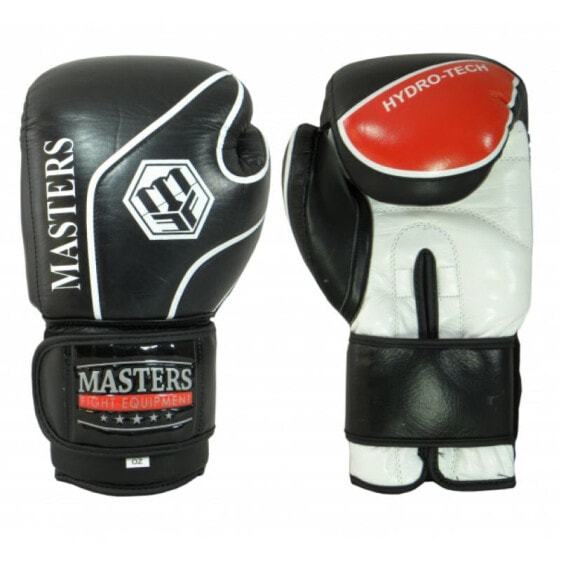 Masters Hydro-tech Gloves - rbt-tech 0112-T1002